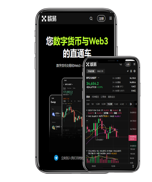 欧易app下载渠道：官方正版下载入口与安全安装指南